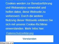 Sites similar to pluspunkt-gesundheit.de