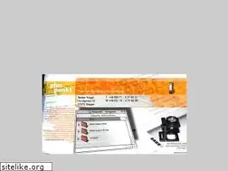Sites similar to pluspunkt.org