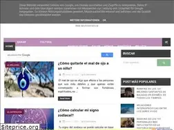 Sites similar to pluspurotip.com