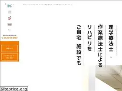 Sites similar to plusr.jp