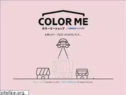 Sites similar to plusray.co.jp