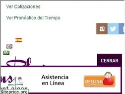 Sites similar to plusrentacar.com.uy