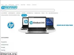 Sites similar to plusrepair.com