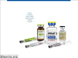 Sites similar to plusrfid.com