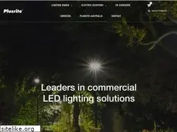 Sites similar to plusrite.com.au