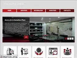 Sites similar to pluss.com.ar
