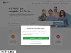 Sites similar to pluss.de