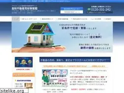 Sites similar to plussatei.jp