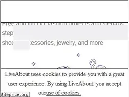 Sites similar to plussize.about.com