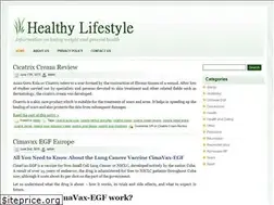 Sites similar to plussizepoint.com