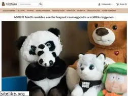 Sites similar to plussmania.hu