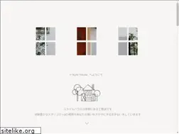 Sites similar to plusstylehouse.com