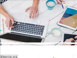 Sites similar to plussweb.ir
