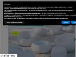 Sites similar to plust.it