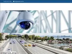 Sites similar to plustech.com.tr