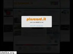 Sites similar to plustechnologies.it