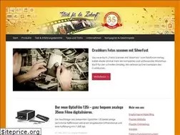 Sites similar to plustek.blog