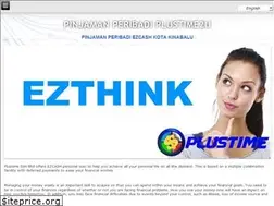 Sites similar to plustime2u.com