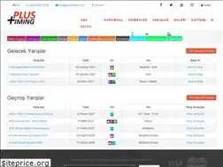 Sites similar to plustimer.com