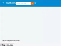 Sites similar to plustoys.nl