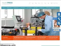 Sites similar to plustraining.es