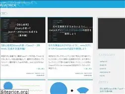 Sites similar to plustrick.com