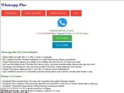 Sites similar to plusturkiye.com