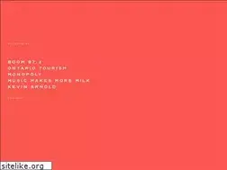 Sites similar to plustwelve.com