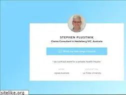 Sites similar to plustwik.com