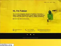Sites similar to plusvaliamarket.com