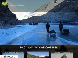 Sites similar to plusvalleyadventure.com