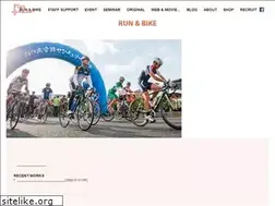 Sites similar to plusvalue.co.jp