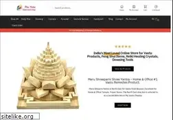 Sites similar to plusvalueindia.com