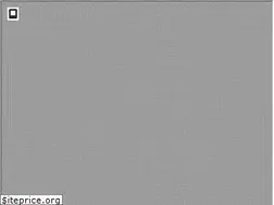 Sites similar to plusvietnam.com.vn