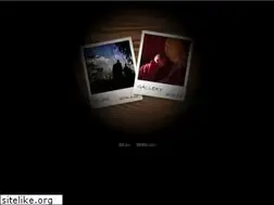 Sites similar to plusview.com