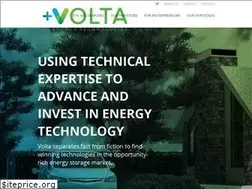 Sites similar to plusvolta.com