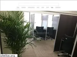 Sites similar to plusworkspace.jp