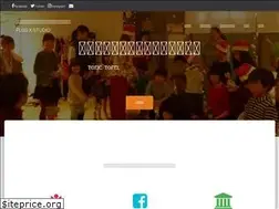 Sites similar to plusxstudio.com