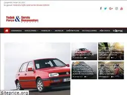 Sites similar to plusyayincilik.com.tr