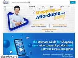 Sites similar to plusyouclub.com
