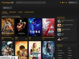 Sites similar to plusz.club