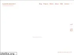 Sites similar to pluszero.info