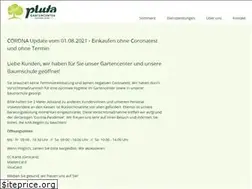 Sites similar to pluta.de