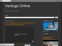 Sites similar to plutaotorrentt.blogspot.com