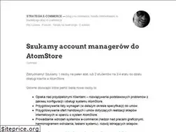 Sites similar to plutecki.net