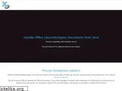 Sites similar to plutext.com