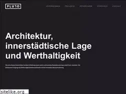 Sites similar to pluto.at