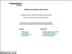 Sites similar to pluto.com
