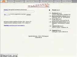 Sites similar to pluto.hu
