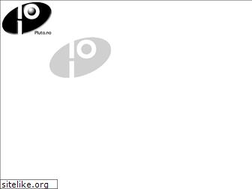 Sites similar to pluto.no